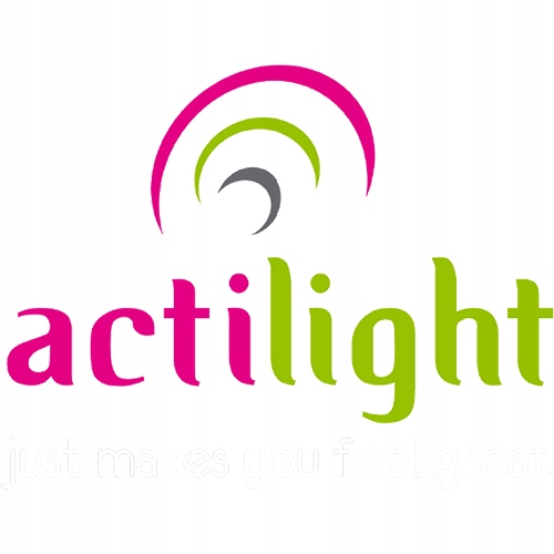 MULTIWITAMINA Complex Men ADEK B C dla mężczyzn