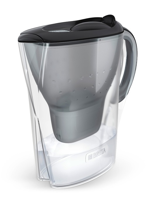 Dzbanek filtrujący Brita Marella Cool +3 filtry Maxtra PRO Pure Performance