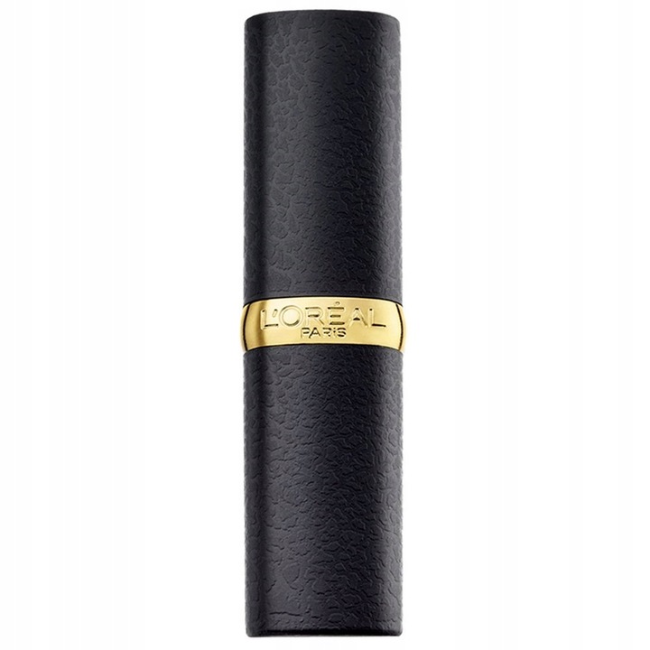 LOREAL SZMINKA COLOR RICHE MATOWA 104 STRIKE ROSE