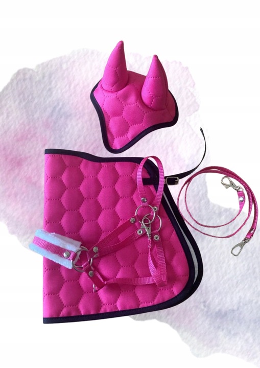 ZESTAW DLA HOBBY HORSE A3