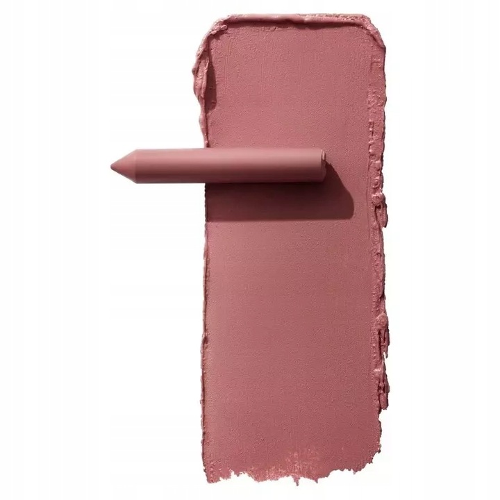 Maybelline Super Stay Ink Pomadka w kredce 15