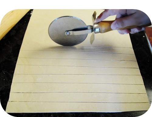 FOREMKI DO RUREK DO PIECZENIA RURKI Z KREMEM CIASTEK 10szt DUŻE 12cm SUPER