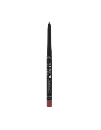 CATRICE CATR. PLUMPING LIP LINER 040