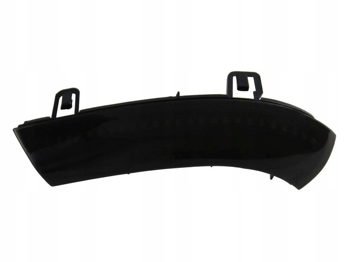 KIERUNKOWSKAZY DYMIONE DYNAMICZNE VW GOLF PASSAT