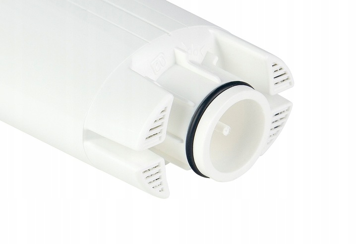 2x FILTR Wkład filtrujący De'Longhi SER3017 DLS C002 DO WODY EKSPRESU