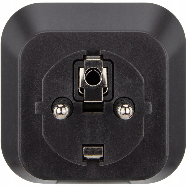 Wskaźnik sieci 230 V AC Uni-T UT07B-EU