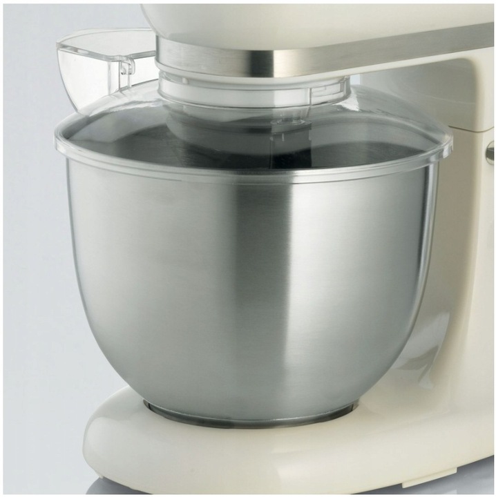 Robot kuchenny planetarny Ariete 1588/04 2400 W