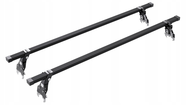 BAGAŻNIK DACHOWY DO ASTRA CORSA ZAFIRA VECTRA INSIGNIA MERIVA FABIA OCTAVIA