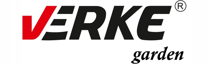 ŚWIDER SPALINOWY WIERTNICA GLEBOWA DO ZIEMI GLEBY ZESTAW + WIERTŁA + OLEJ