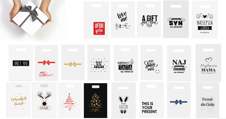 SMARTBAND M5 SMARTWATCH OPASKA PULS KROKI ROZMOWY