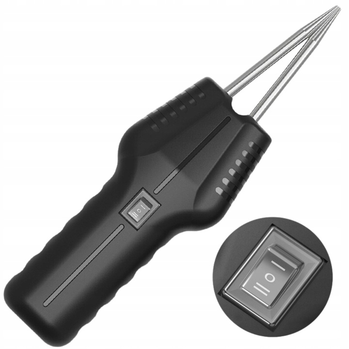 PROFESJONALNA SKUBACZKA DO PIERZA DROBIU KUR KURCZAKÓW PIÓR KACZEK