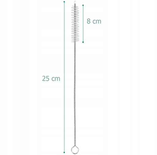 Filtr do Ekspresu PHILIPS LatteGo CA6903 CA6704