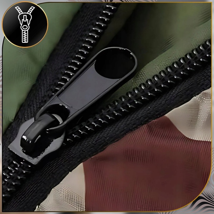 Śpiwór zimowy dziecięcy turystyczny puchowy wojskowy dla dziecka ultralekki