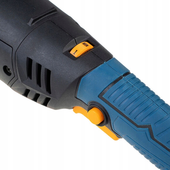 POLERKA SAMOCHODOWA 1200W NITEO TOOLS