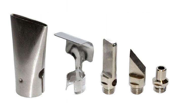 LUTOWNICA GAZOWA PALNIK VERSATIP DREMEL +GROTY 201