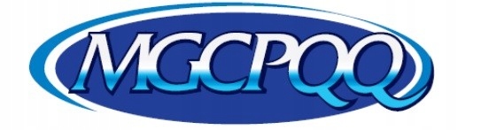 Aliness PQQ MGCPQQ 20 mg koenzym Q10 50 mg 60 kaps