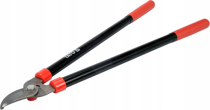 SEKATOR DO KONARÓW 625 MM YATO