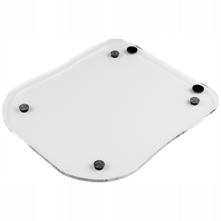 PODKŁADKA PODSTAWKA ANTYPOŚLIZGOWA do SILVERCREST MONSIER LIDLUŚ LIDLOMIX