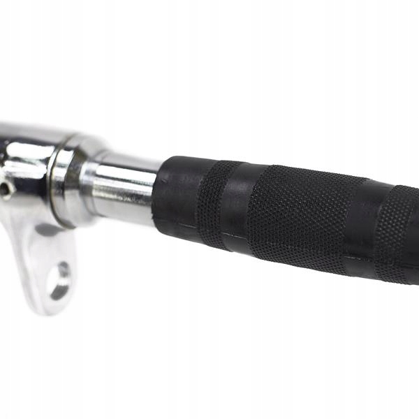 Uchwyt Drążek Do Wyciągu UW15B HMS