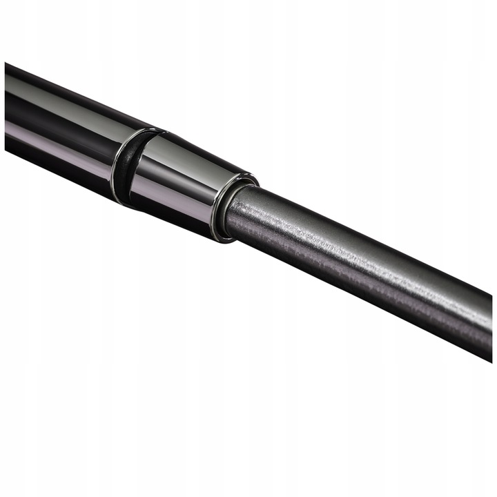 HANSGROHE Wąż prysznicowy Isiflex 1,6 m trwały wytrzymały 28276000