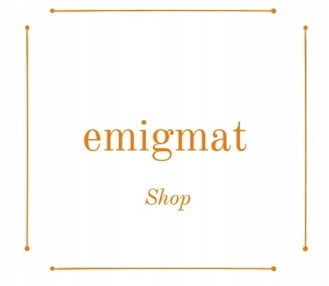 Czarny Pierścień Sygnet Celtycki Smok Punk STAL