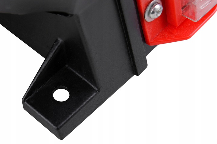 SZLIFIERKA STOŁOWA NA SUCHO MOKRO DO OSTRZENIA WOLNOOBROTOWA 2 KAMIENIE