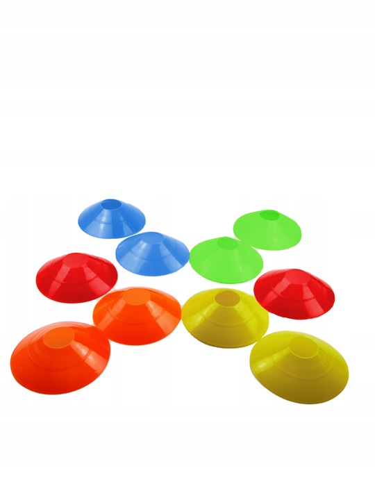 SET PIŁKARSKI DRABINKA PACHOŁKI SKAKANKA AB WHEEL DRABINA KOORDYNACYJNA PRO