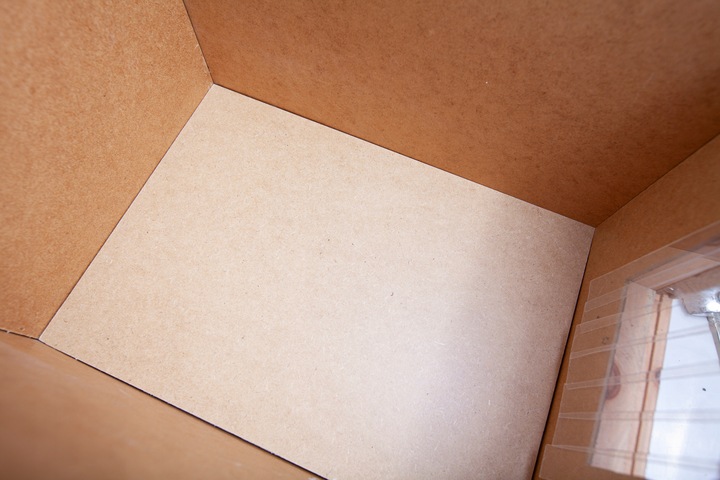 Buda dla kota psa cała OCIEPLANA wysyłka w całości