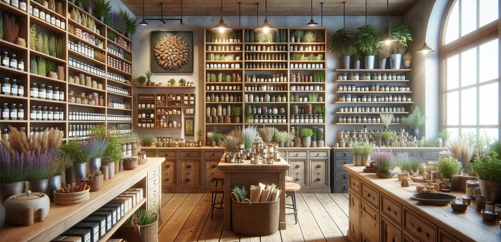 SUPLEMENT DIETY Aliness Jod tabletki 200 szt. ZESTAW ZDROWIE