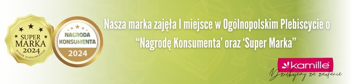 OPIEKACZ 5w1 FORMA do ORZESZKÓW PĄCZKÓW GOFROWNICA GRILL TOST KANAPEK