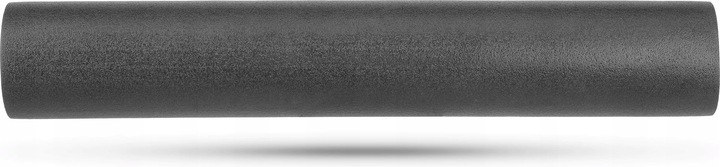 Wałek roller do masażu ćwiczeń EPE 90x15cm Gymtek