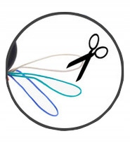 Kamera Cofania AHD 1080P 170 stopni rybie OKO