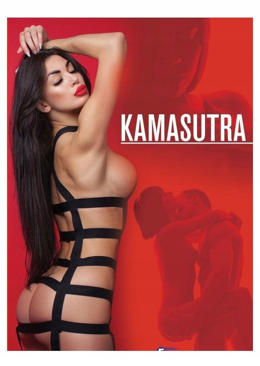Kamasutra
