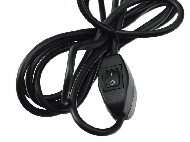 POMPKA POMPA CPN PALIWA OLEJU ROPY WODY 12V 52MM