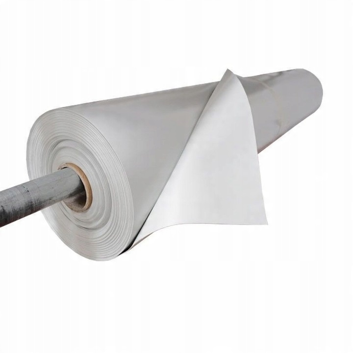 Materiał łatka łata PVC 200x40cm 900g/m2 do pontonu, RIB-a, kajaka