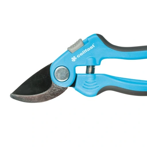 SEKATOR NOŻYCOWY IDEAL FI16 40-414 CELLFAST