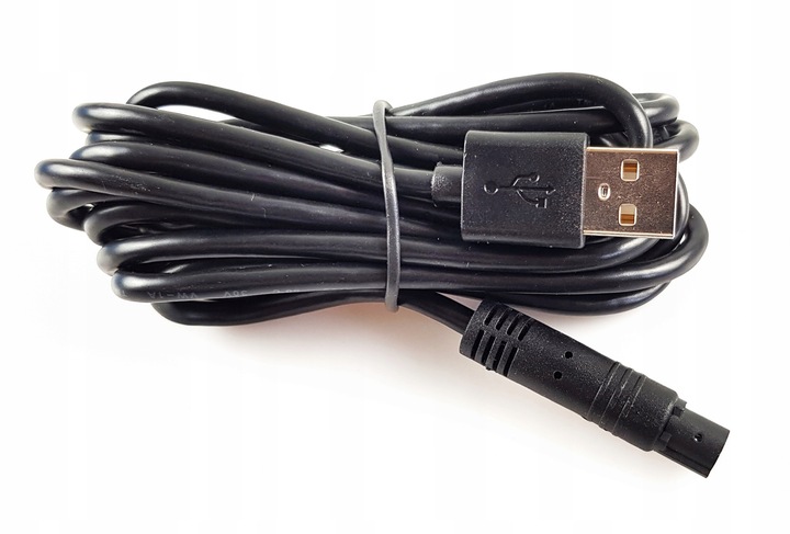 REJESTRATOR JAZDY KAMERA ANDROID DVR HD WIDEO ADAS