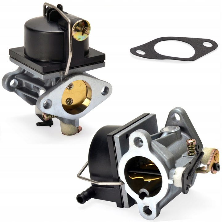 GAŹNIK DO TECUMSEH OHV110 OHV120 OHV130 135 640065