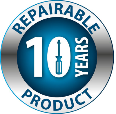 Multicooker Tefal szybkowar Core Range CY505E