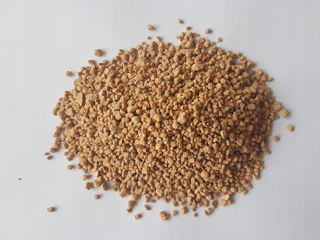 Sorbent POLSORB UNIVERSAL gruboziarnisty 20 kg