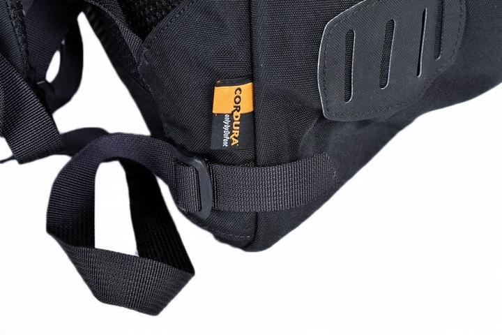 PLECAK TURYSTYCZNY WOLFGANG WŁÓCZYKIJ 24 l CORDURA