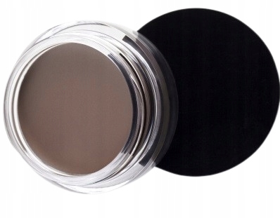 INGLOT Żelowa Pomada do Brwi - 16