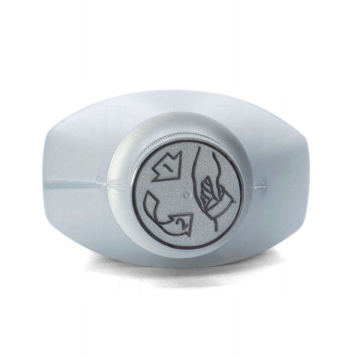 3x Filtr zamiennik do ekspresu KRUPS i odkamieniacz i tabletki czyszczące