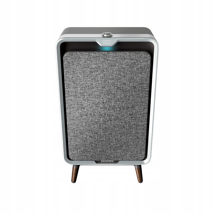 Oczyszczacz powietrza Bissell Air320 3002N