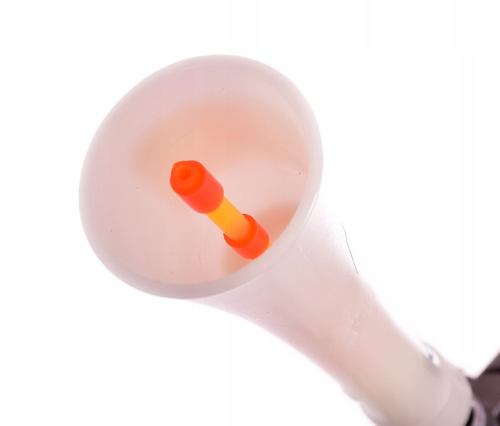 Pistolet piorący do prania tapicerki HCL