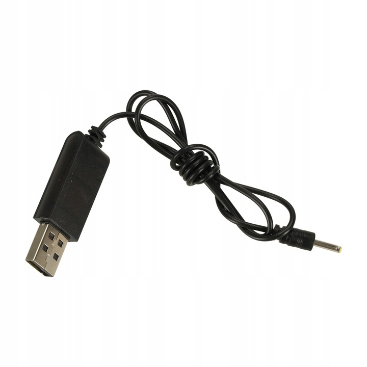 Samochód KASKADER Zdalnie Sterowany LASEREM jeździ po ŚCIANIE SUFICIE