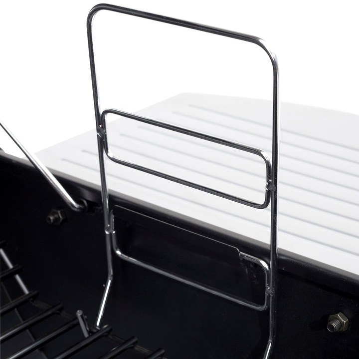 Grill węglowy Landmann 36 x 66 cm