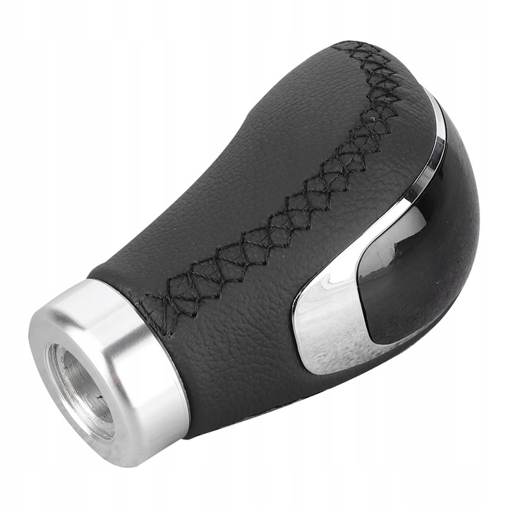 5 6 BIEGÓW GAŁKA ZMIANY BIEGÓW UNIWERSALNA