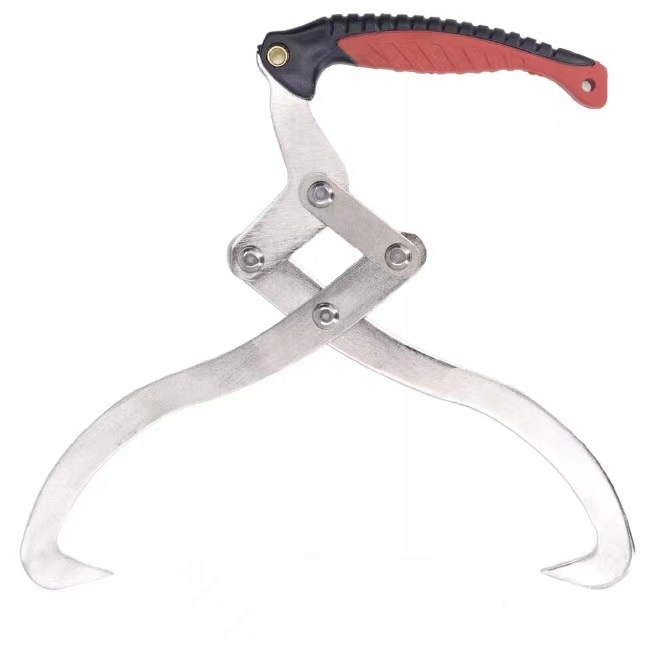 KLESZCZE DO DREWNA L- 450 MM YT-79904 YATO