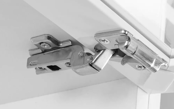 Smar do Okien Zawiasów Bram Bezbarwny Bezzapachowy Precyzyjny Aplikator